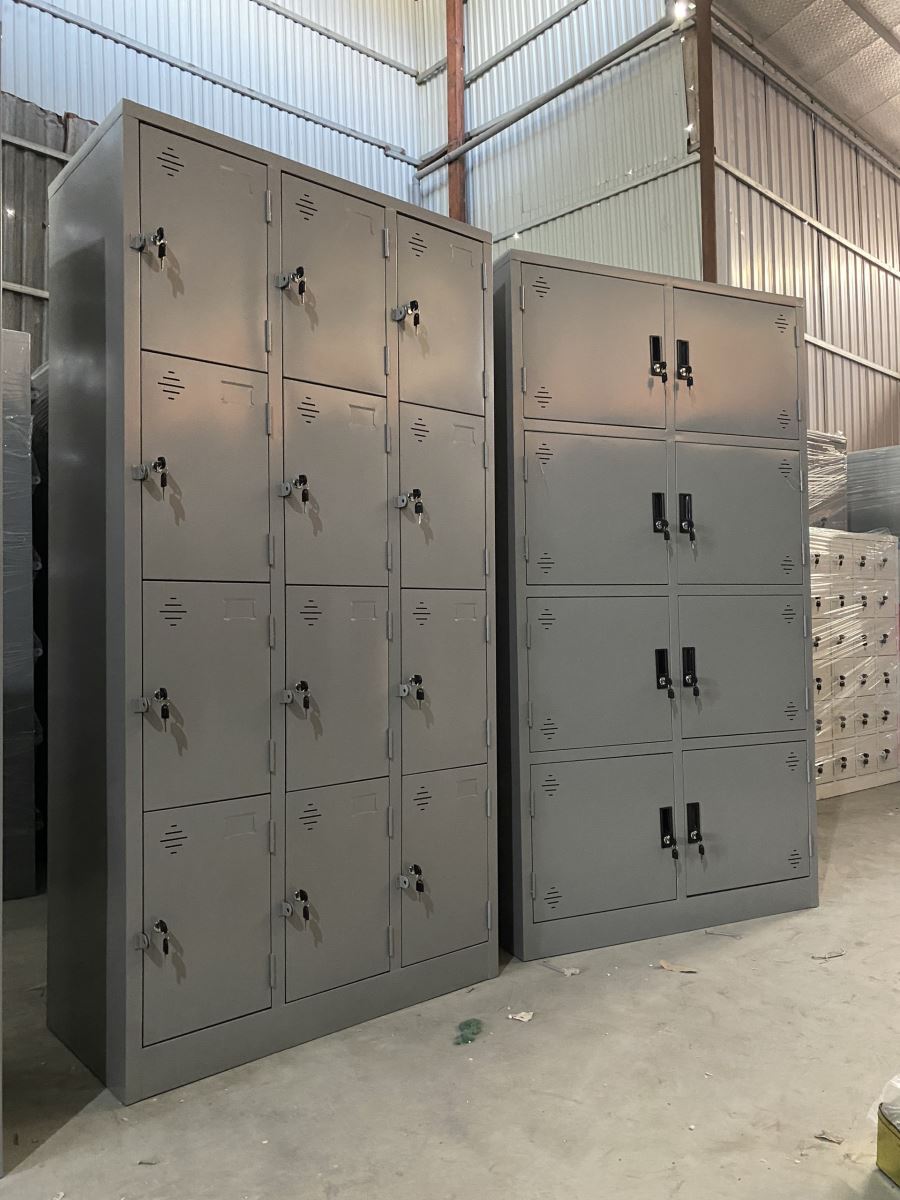 tu locker 12 ngan yen bai11 img