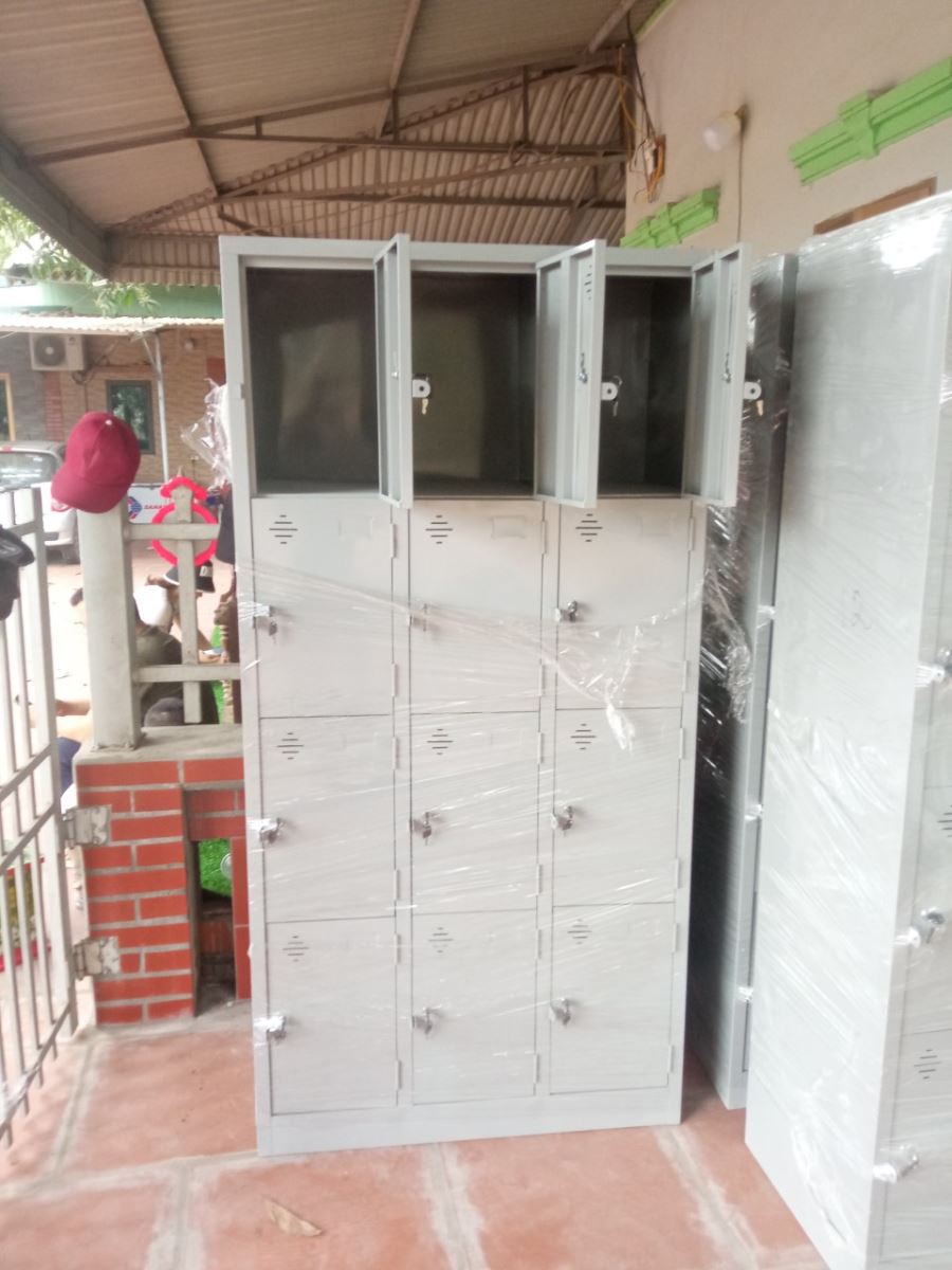 tu locker 12 ngan11 img