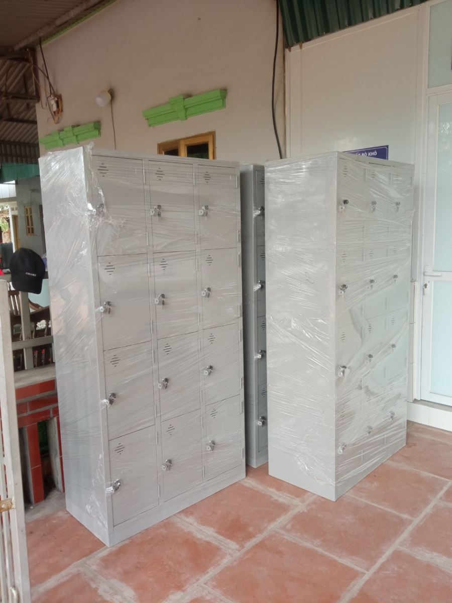 tu locker 12 ngan2 img 1