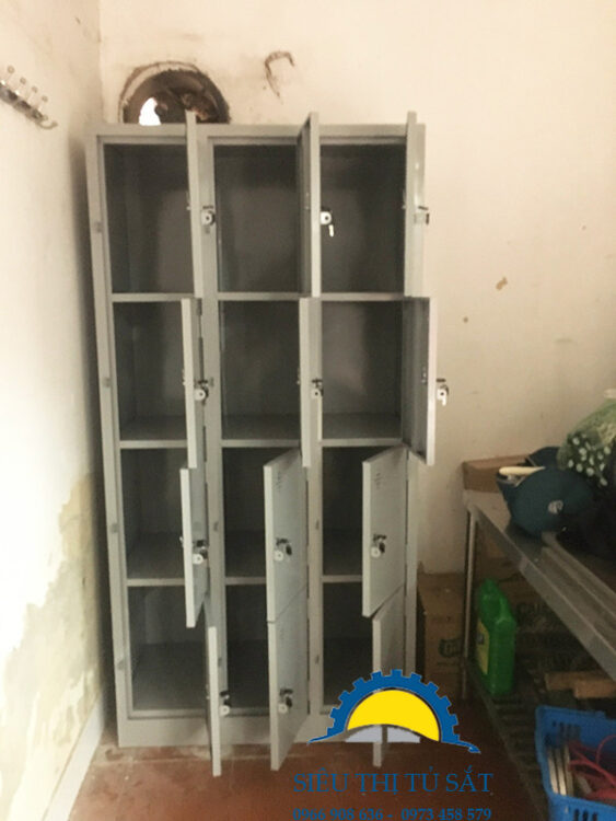 tu-locker-12-ngan2-img