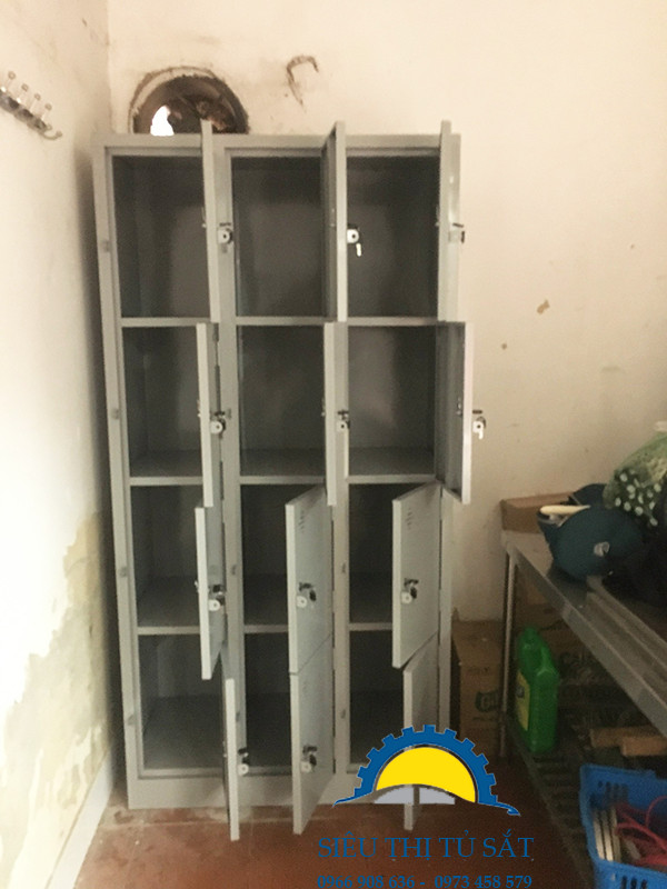 tu locker 12 ngan2 img