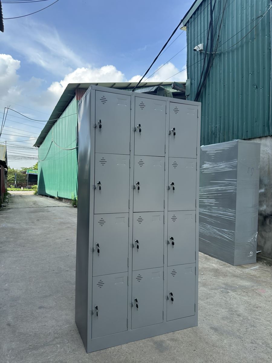 tu locker 12 ngan21 img