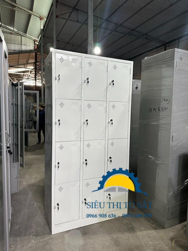 tu locker 12 ngan22 img