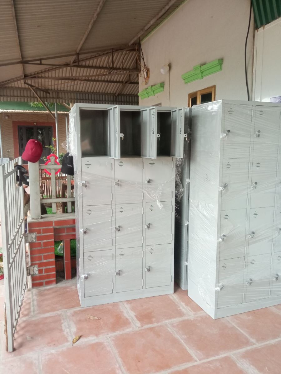 tu locker 12 ngan3 img