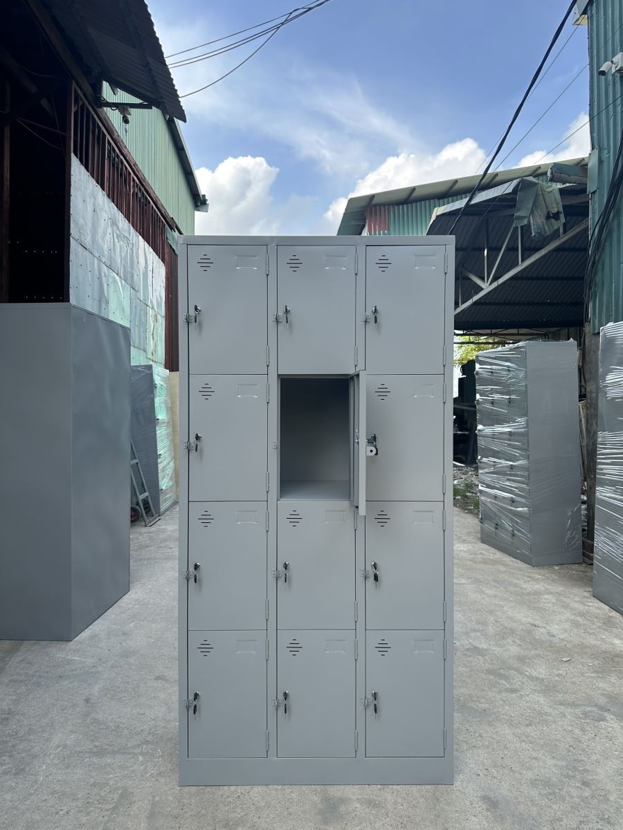 tu locker 12 ngan4 img 1