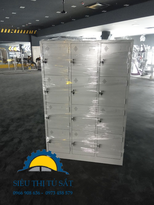 tu-locker-12-ngan4-img-1