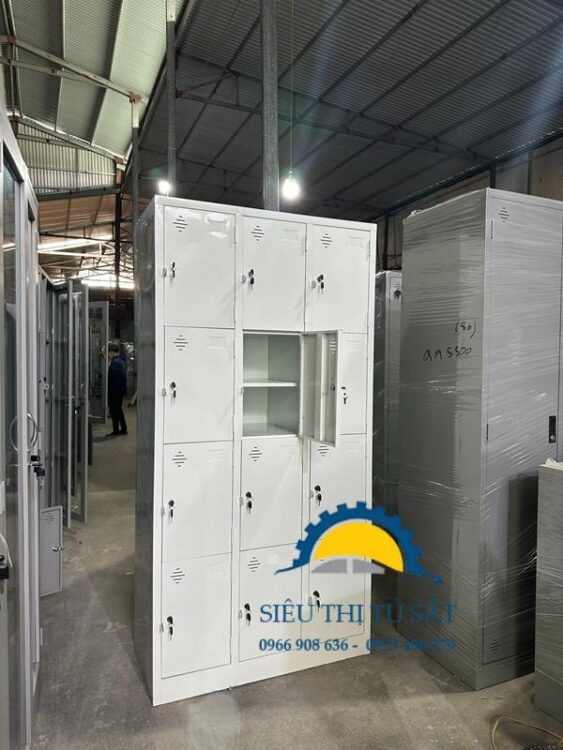 tu-locker-12-ngan5-img