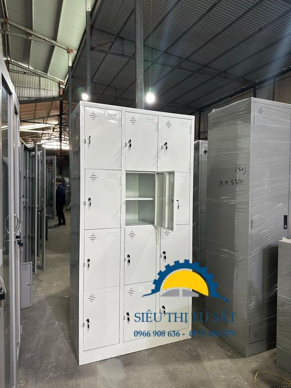 tu locker 12 ngan5 img