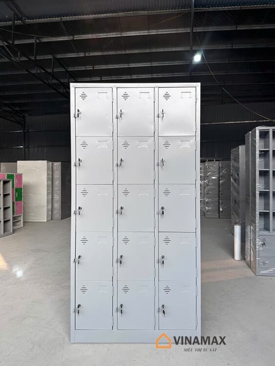 tu-locker-15-ngan