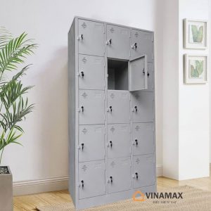 tu-locker-15-ngan