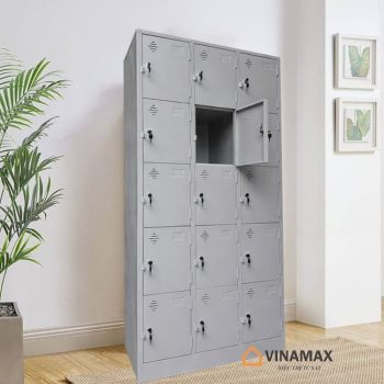 tu-locker-15-ngan