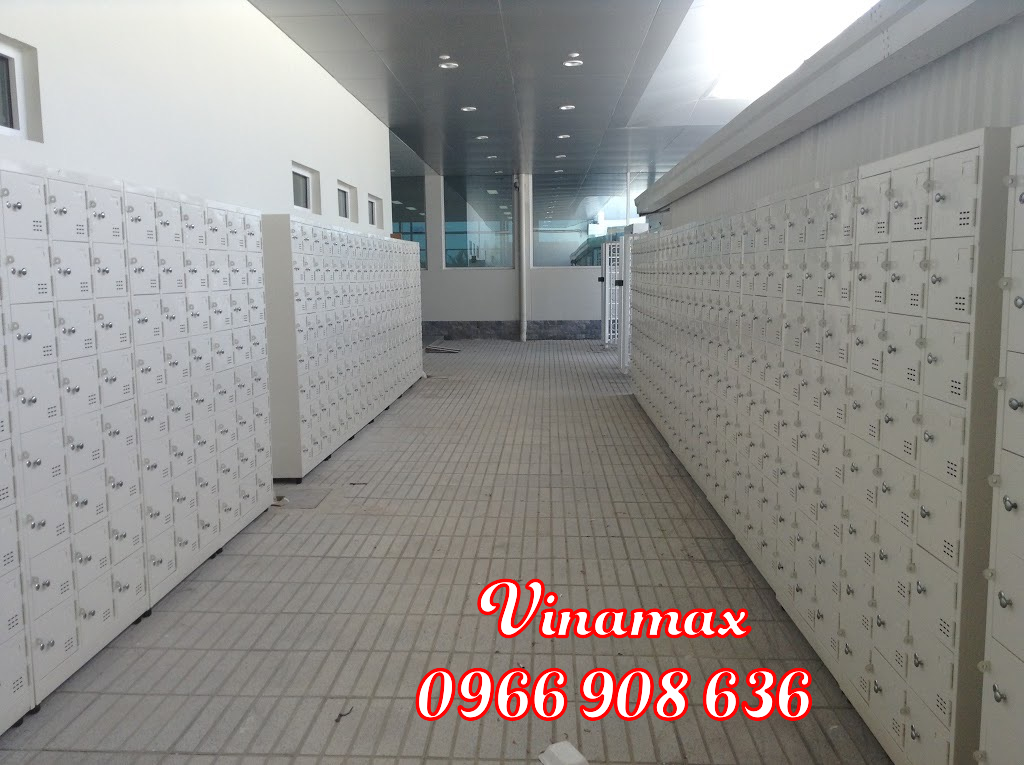 tu locker 15 ngan Vinamax 11 img