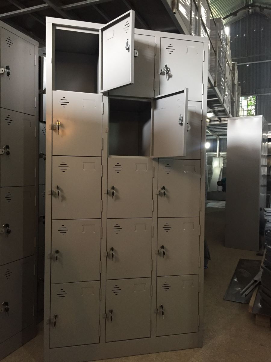 tu locker 15 ngan img