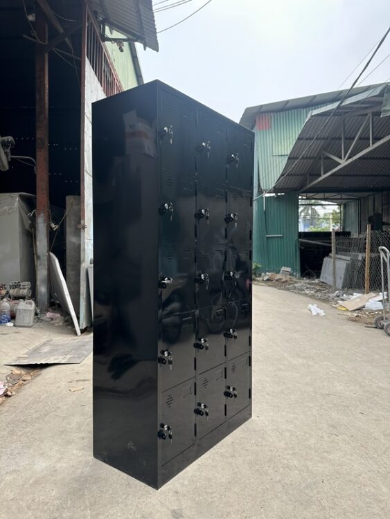 tu-locker-15-ngan1-img-1