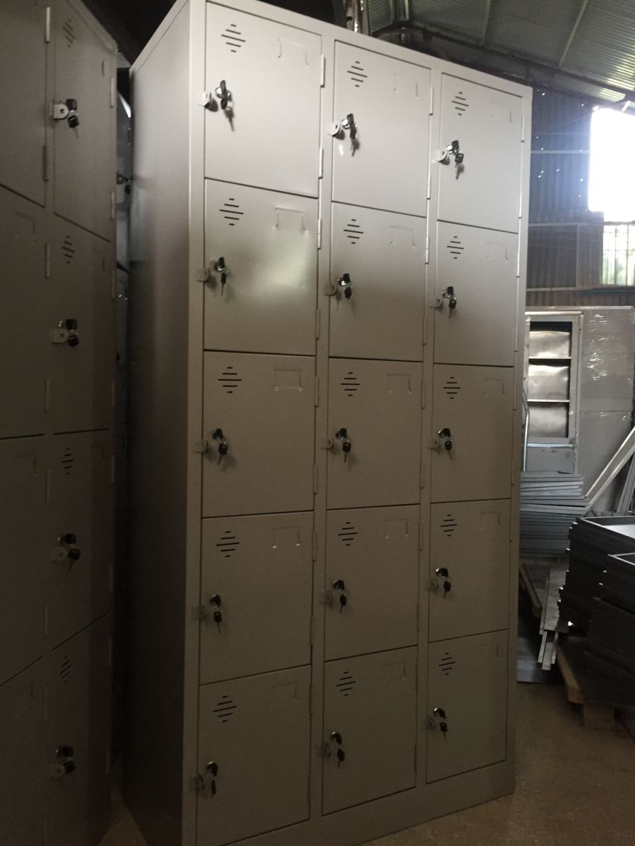 tu locker 15 ngan1 img