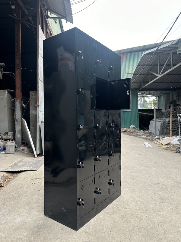 tu locker 15 ngan11 img