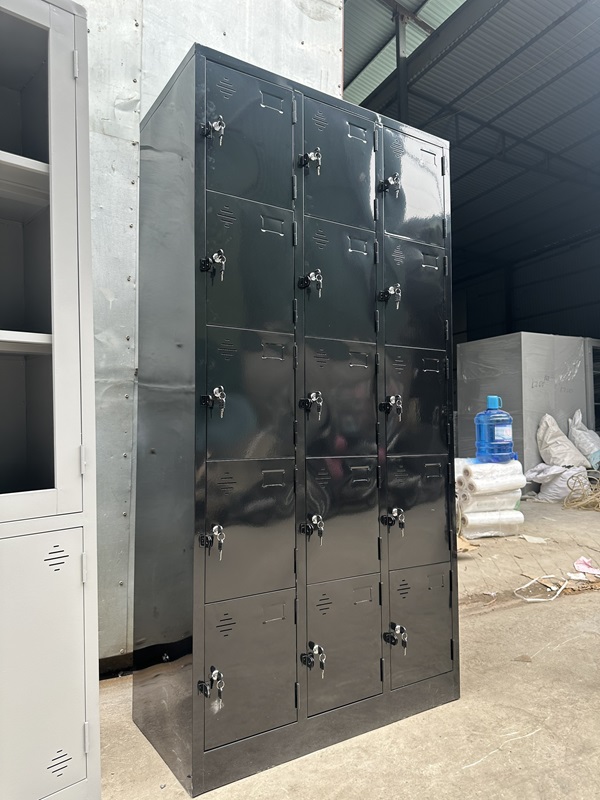 tu locker 15 ngan3 img