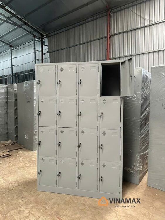 tu-locker-16-ngan