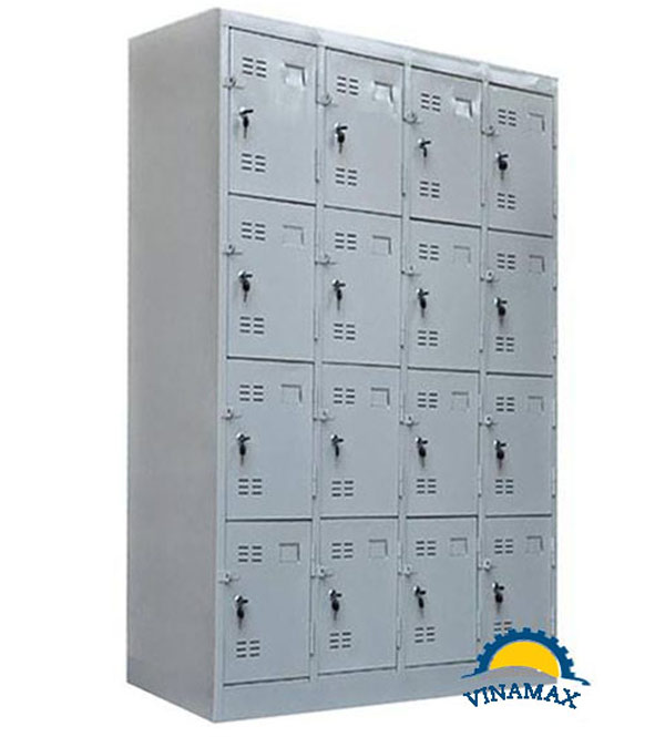 tu-sat-locker-16-ngan