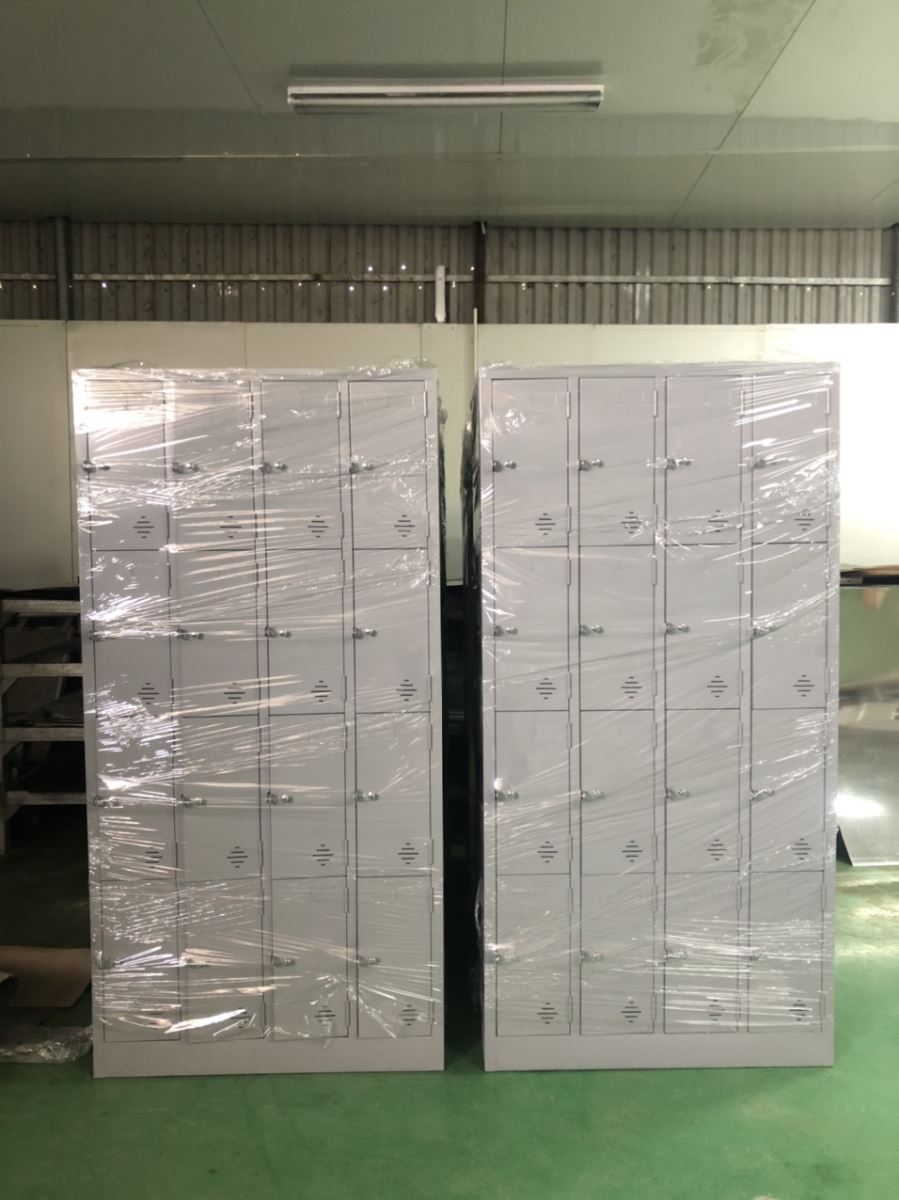 tu locker 16 ngan11 img