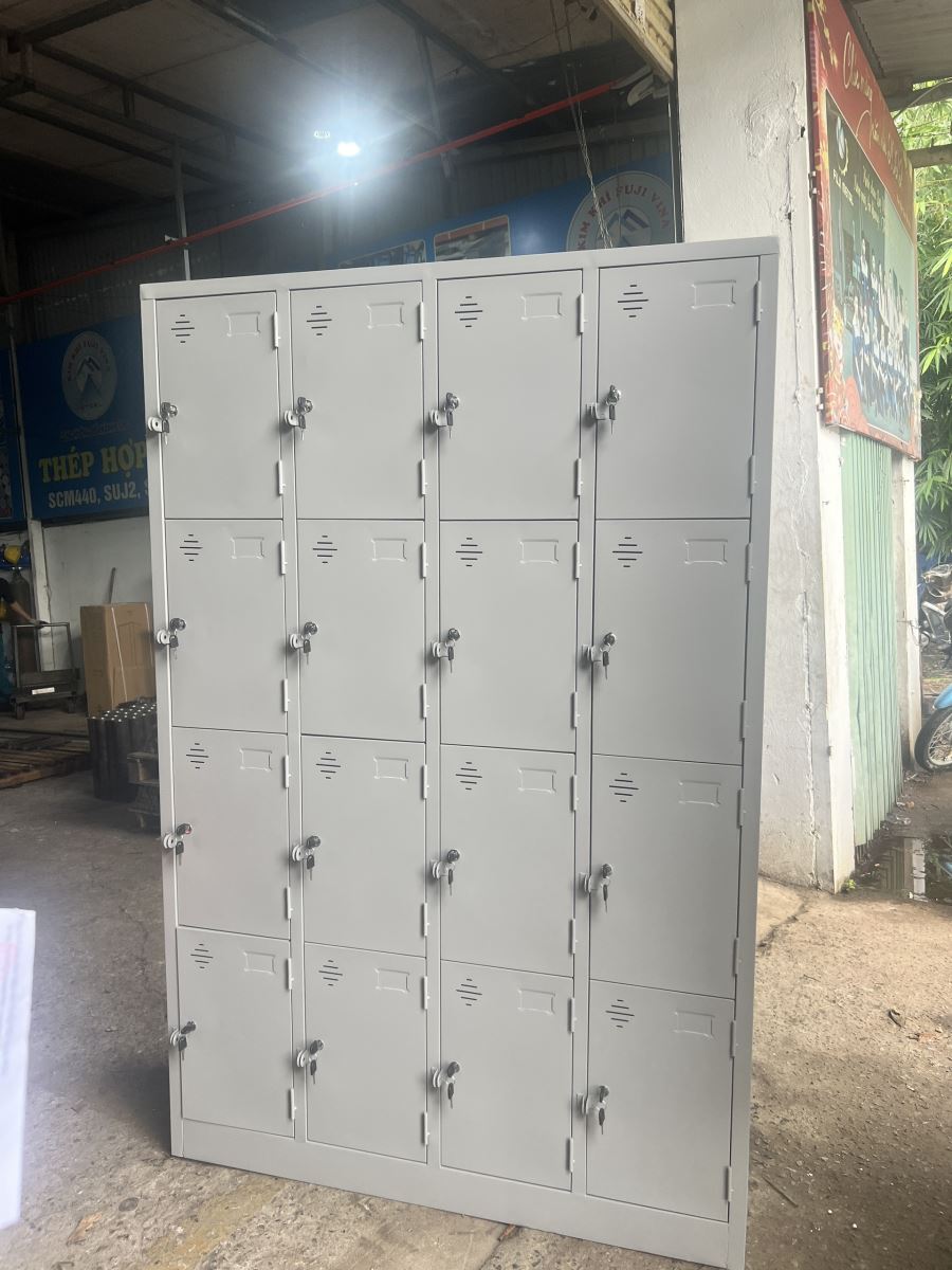 tu locker 16 ngan12 img