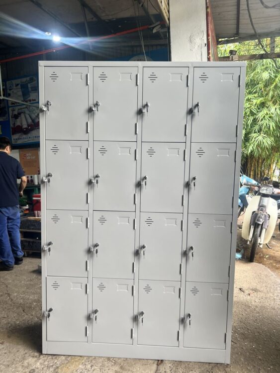 tu-locker-16-ngan3-img