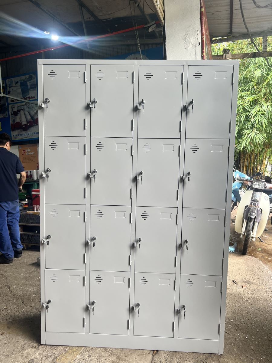 tu locker 16 ngan3 img