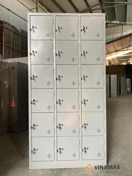 tu-locker-18-ngan