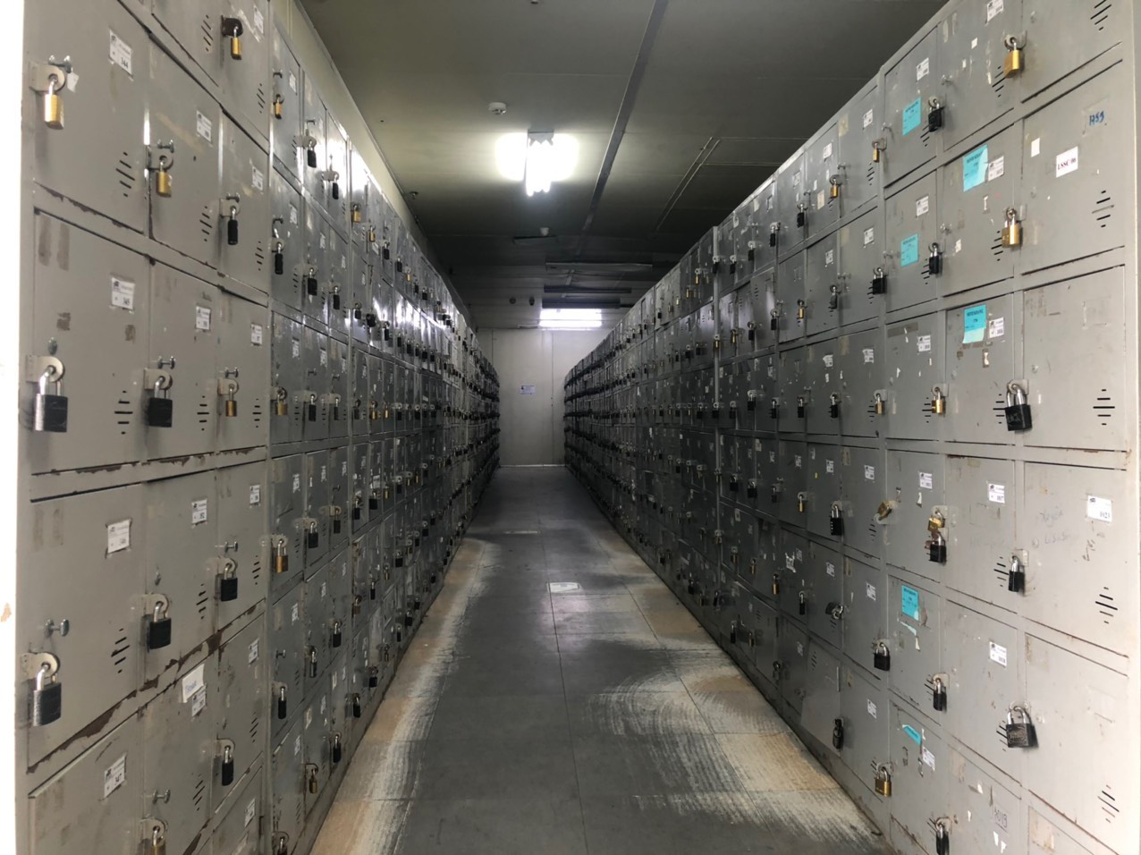 tu locker 18 ngan 1 img 1