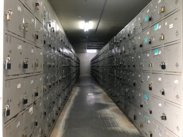 tu-locker-18-ngan-1-img