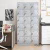 Tủ locker 18 ngăn 11 tu-locker-18-ngan