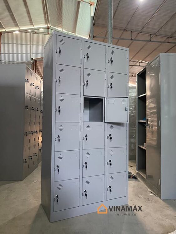 tu-locker-18-ngan