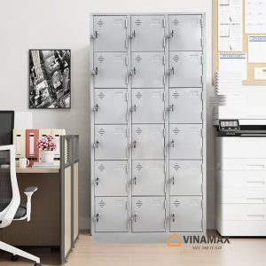 tu-locker-18-ngan