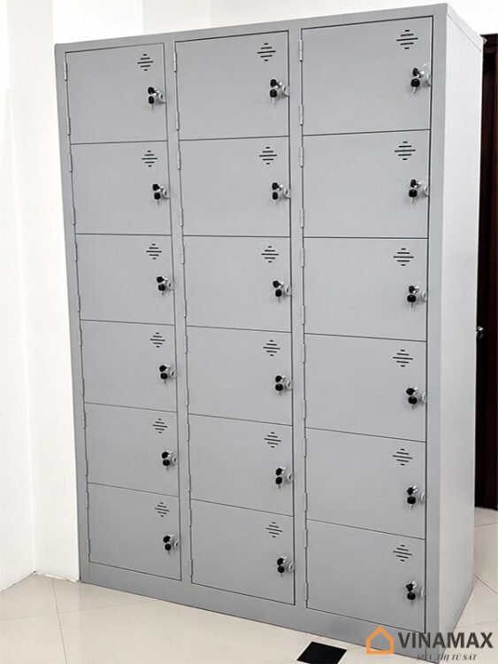 tu-locker-18-ngan-cho-dai-ly