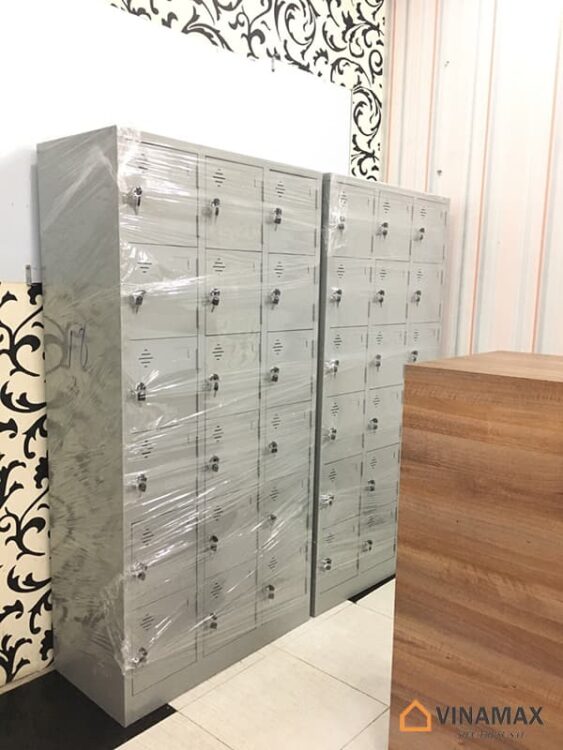 tu-locker-18-ngăn-de-do-ca-nhan