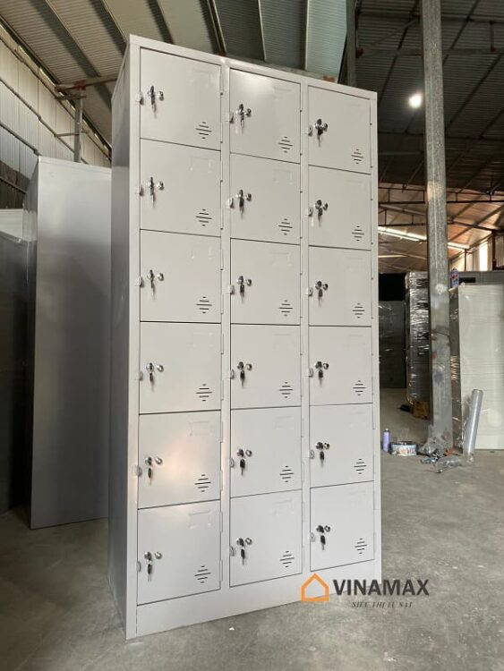 tu-locker-18-ngan-gia-re-hom-nay