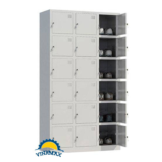 tủ locker-18-ngan-co-khay
