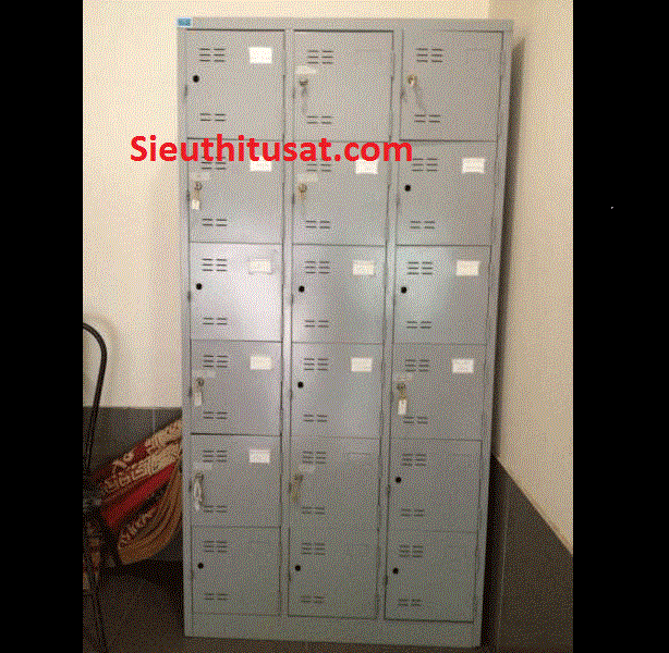 tu-locker-18-ngan-img