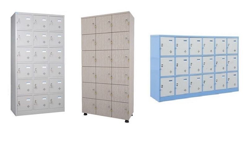 tu locker 18 ngan loai nao tot img