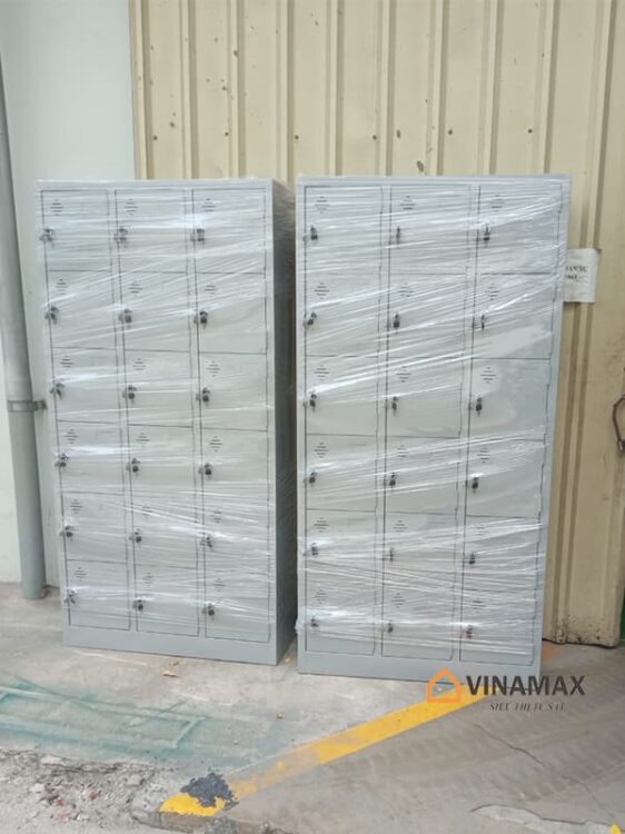 tu-locker-18-ngan-phan-phoi-cho-sieu-thi
