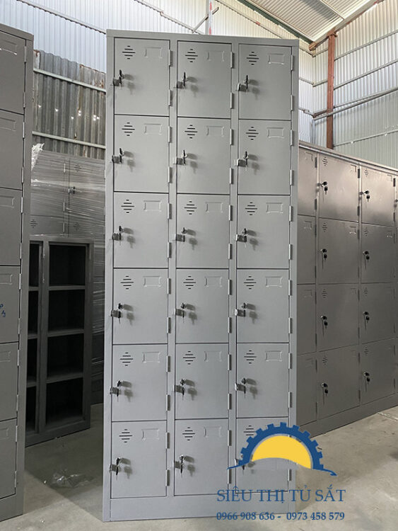 tu-locker-18-ngan-tai-hai-phong-img