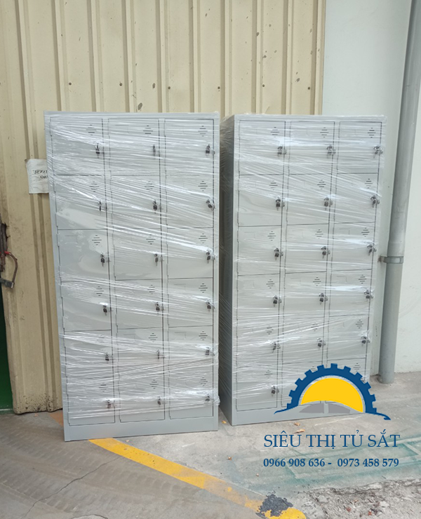 tu locker 18 ngan tai tan my 1 img