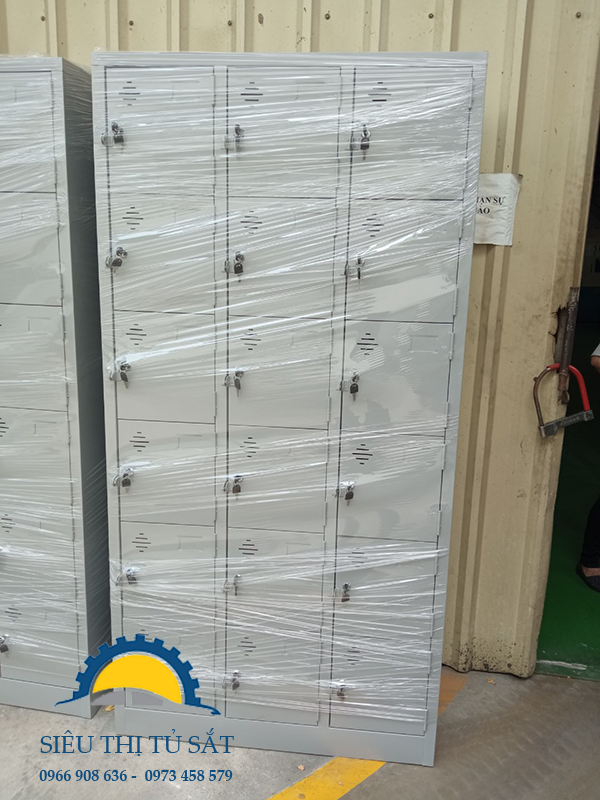 tu locker 18 ngan tai tan my img