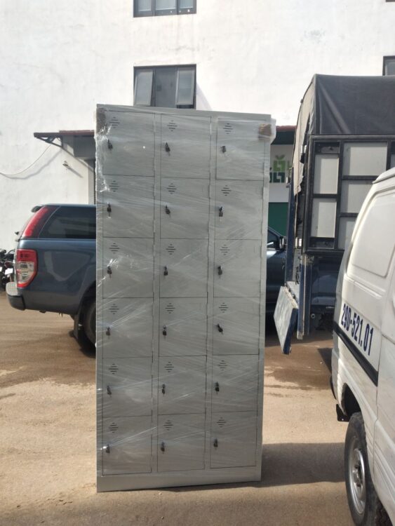 tu-locker-18-ngan-thanh-xuan-img