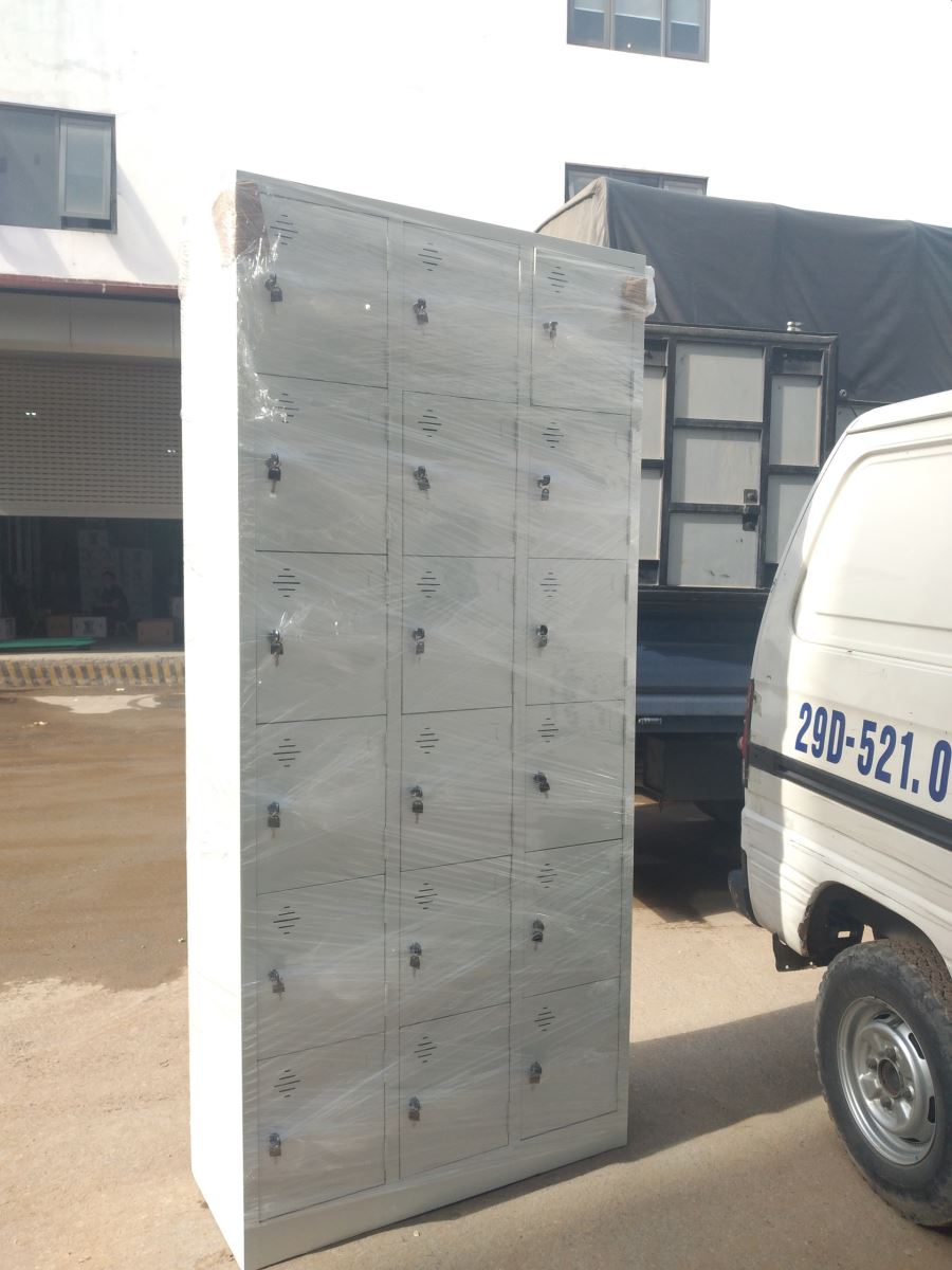 tu locker 18 ngan thanh xuan1 img