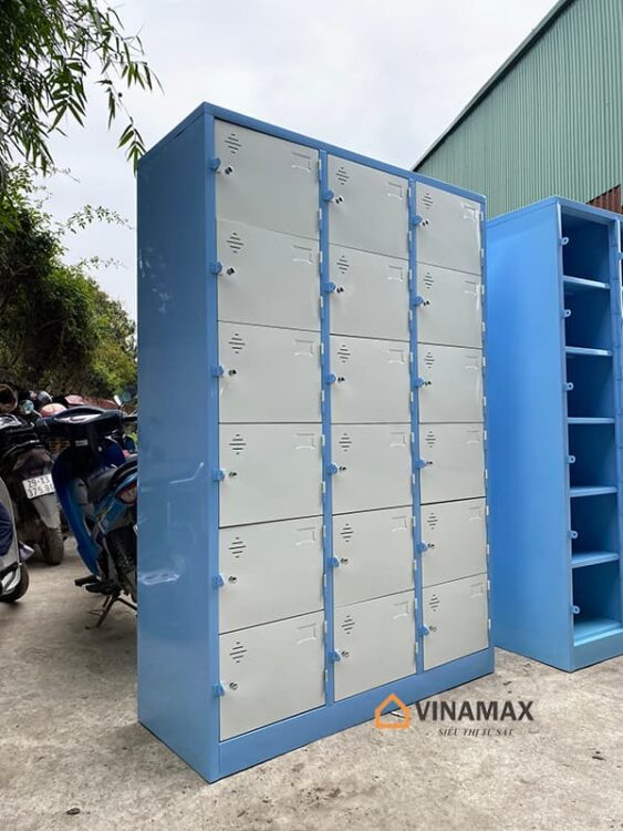 tu-locker-18-ngan-theo-yeu-cau