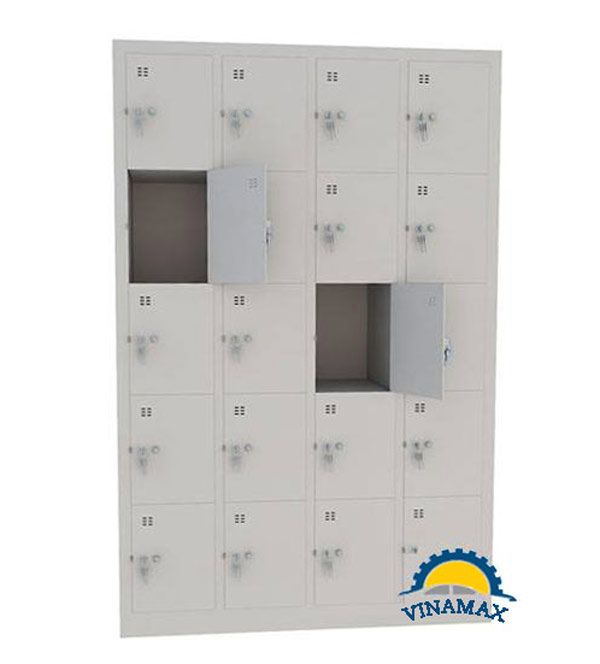 tu-locker-18-ngan1-img-2