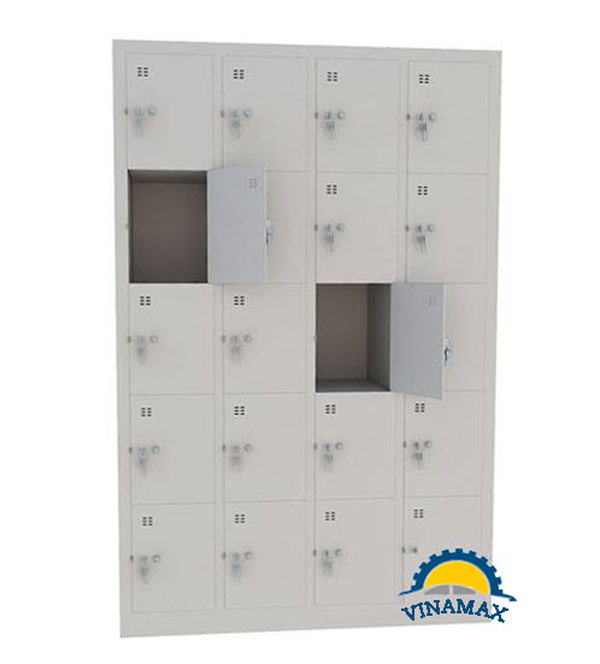 tu locker 18 ngan1 img 6