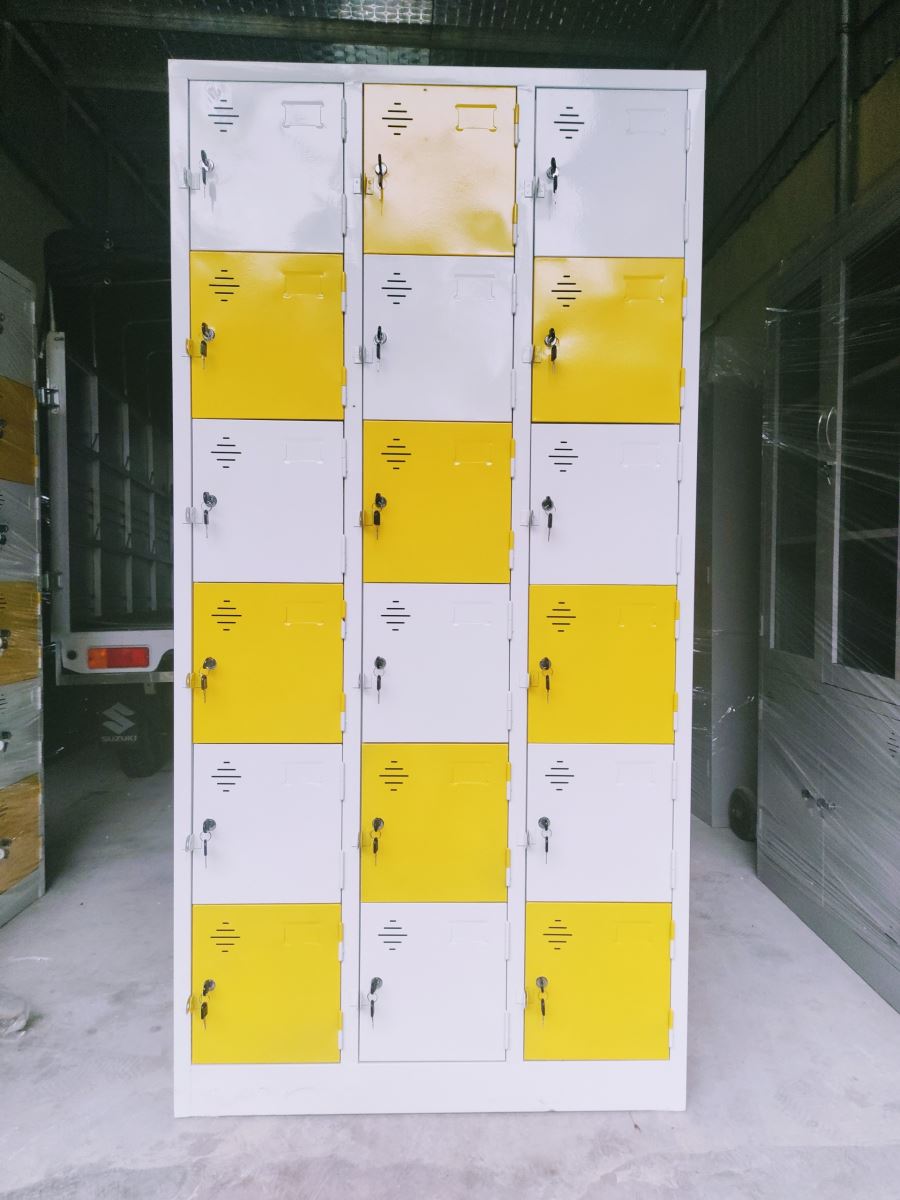 tu locker 18 ngan1 img