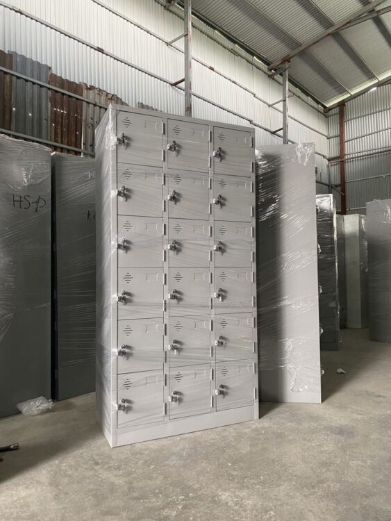 tu-locker-18-ngan12-img